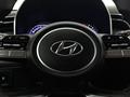 Hyundai Tucson 2022 года за 12 220 000 тг. в Астана – фото 22