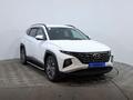 Hyundai Tucson 2022 года за 12 220 000 тг. в Астана – фото 3