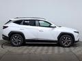 Hyundai Tucson 2022 года за 12 220 000 тг. в Астана – фото 4
