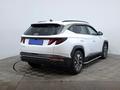 Hyundai Tucson 2022 года за 12 220 000 тг. в Астана – фото 5