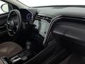 Hyundai Tucson 2022 года за 12 220 000 тг. в Астана – фото 15