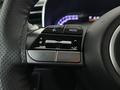 Hyundai Tucson 2022 года за 12 220 000 тг. в Астана – фото 26