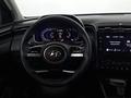 Hyundai Tucson 2022 года за 12 220 000 тг. в Астана – фото 13