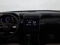 Hyundai Tucson 2022 года за 12 220 000 тг. в Астана – фото 14