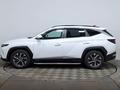 Hyundai Tucson 2022 года за 12 220 000 тг. в Астана – фото 8