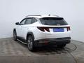 Hyundai Tucson 2022 года за 12 220 000 тг. в Астана – фото 7