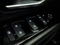 Hyundai Tucson 2022 года за 12 220 000 тг. в Астана – фото 17