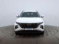 Hyundai Tucson 2022 года за 12 220 000 тг. в Астана – фото 2