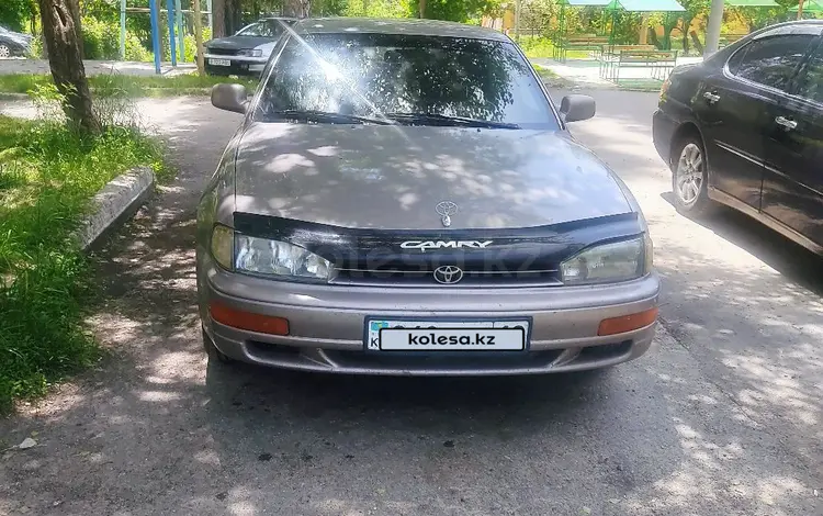 Toyota Camry 1994 годаfor2 300 000 тг. в Талдыкорган