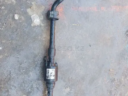 E70 Стабилизатор за 70 007 тг. в Шымкент