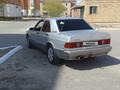 Mercedes-Benz 190 1992 годаүшін1 200 000 тг. в Кызылорда – фото 3