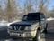 Nissan Patrol 2003 года за 7 800 000 тг. в Алматы