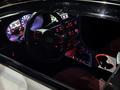 Kia Optima 2014 года за 6 650 000 тг. в Костанай – фото 4