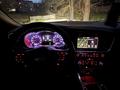 Kia Optima 2014 года за 6 650 000 тг. в Костанай – фото 7