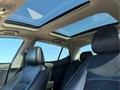 Kia Optima 2014 года за 6 650 000 тг. в Костанай – фото 9