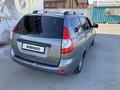 ВАЗ (Lada) Priora 2171 2010 годаfor1 400 000 тг. в Атырау – фото 3