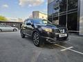Nissan Qashqai 2011 года за 5 000 000 тг. в Караганда – фото 2