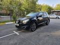 Nissan Qashqai 2011 года за 5 000 000 тг. в Караганда