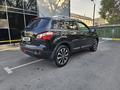 Nissan Qashqai 2011 года за 5 000 000 тг. в Караганда – фото 3