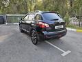 Nissan Qashqai 2011 года за 5 000 000 тг. в Караганда – фото 4
