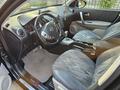 Nissan Qashqai 2011 года за 5 000 000 тг. в Караганда – фото 6
