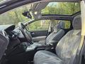 Nissan Qashqai 2011 года за 5 000 000 тг. в Караганда – фото 7