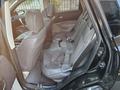 Nissan Qashqai 2011 года за 5 000 000 тг. в Караганда – фото 8