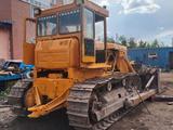 ЧТЗ  Т-170 1991 года за 3 900 000 тг. в Астана