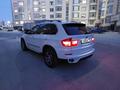 BMW X5 2013 года за 14 500 000 тг. в Актау – фото 8