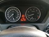 BMW X5 2013 годаүшін14 500 000 тг. в Актау – фото 2