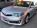 Toyota Camry 2014 года за 6 000 000 тг. в Атырау – фото 3