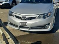 Toyota Camry 2014 годаүшін6 000 000 тг. в Атырау