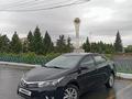 Toyota Corolla 2014 года за 6 500 000 тг. в Усть-Каменогорск – фото 2