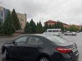 Toyota Corolla 2014 года за 6 500 000 тг. в Усть-Каменогорск – фото 3