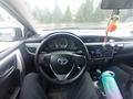 Toyota Corolla 2014 года за 6 500 000 тг. в Усть-Каменогорск – фото 6
