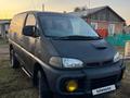 Mitsubishi Delica 1997 года за 2 500 000 тг. в Уральск