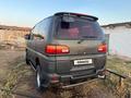 Mitsubishi Delica 1997 годаfor2 500 000 тг. в Уральск – фото 2