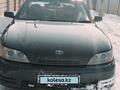 Toyota Windom 1993 годаfor1 800 000 тг. в Алматы