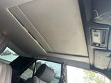 Mercedes-Benz E 280 1990 годаfor2 500 000 тг. в Алматы