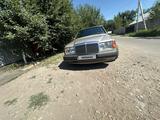 Mercedes-Benz E 280 1990 годаfor2 500 000 тг. в Алматы – фото 4