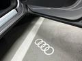 Audi Q5 2022 годаүшін39 000 000 тг. в Астана – фото 4
