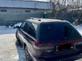 Subaru Legacy 1995 годаүшін1 600 000 тг. в Алматы