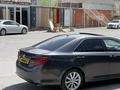 Toyota Camry 2012 года за 5 500 000 тг. в Мангистау – фото 3