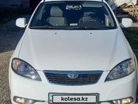 Daewoo Gentra 2014 года за 4 100 000 тг. в Шымкент