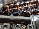 Двигатель 2az camry с установкойүшін520 000 тг. в Алматы – фото 5