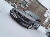 Audi 100 1991 года за 2 000 000 тг. в Атбасар