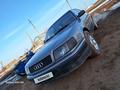 Audi 100 1991 года за 2 000 000 тг. в Атбасар – фото 7