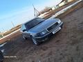 Audi 100 1991 года за 2 000 000 тг. в Атбасар – фото 8