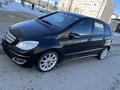 Mercedes-Benz B 170 2007 годаүшін3 000 000 тг. в Актау – фото 3