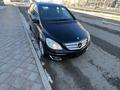 Mercedes-Benz B 170 2007 годаүшін3 000 000 тг. в Актау – фото 6